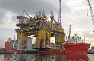 Enerpac cabilities and expertise