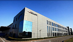 Enerpac china
