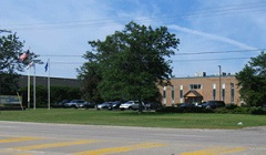 Enerpac Cudahy