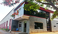 Enerpac India