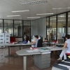technical office